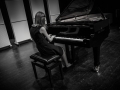 _DSC4965-Edit