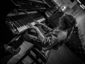 _DSC4991-Edit