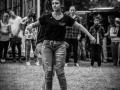 _DSC6616