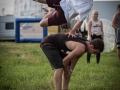_DSC7463