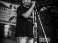 _DSC7491