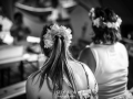 _DSC7915
