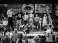 _DSC8340