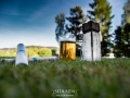 _DSC5471-upravený