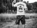 _DSC5514-upravený