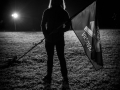 _DSC5593