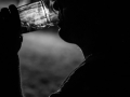 _DSC5618