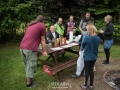 _DSC5621-upravený