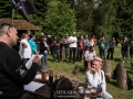 _DSC5637-upravený