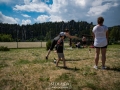 _DSC5689-upravený