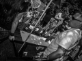 _DSC5699