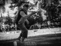 _DSC5739