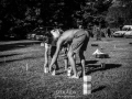_DSC5768