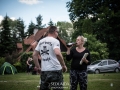 _DSC5893