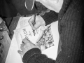 _DSC5925