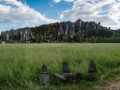_DSC5940-Pano-upravený