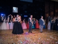 DSC_2977