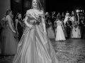 DSC_3009