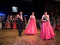 DSC_3012
