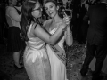 DSC_3188