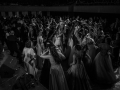 DSC_3617