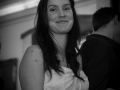 DSC_4276