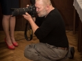 DSC_4420