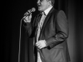 DSC_5258