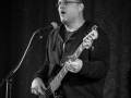 DSC_6056