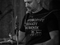 DSC_6081