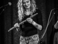 DSC_6295