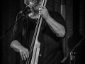 DSC_6626
