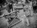 DSC_9060