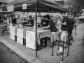 DSC_1618