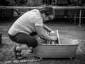 DSC_1683