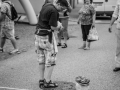 DSC_1861