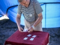 DSC_3491