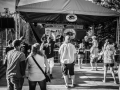 DSC_4019
