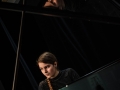 DSC_9865-upravený