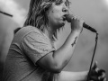 DSC_1450