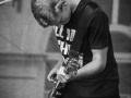DSC_1525