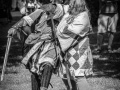 DSC_1790