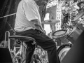 DSC_1902