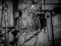 DSC_1974