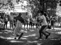 DSC_2095