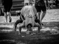 DSC_2119