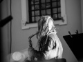DSC_5032