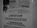 20191117160311