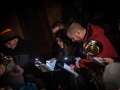 DSC_7240