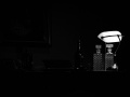 DSC_7629
